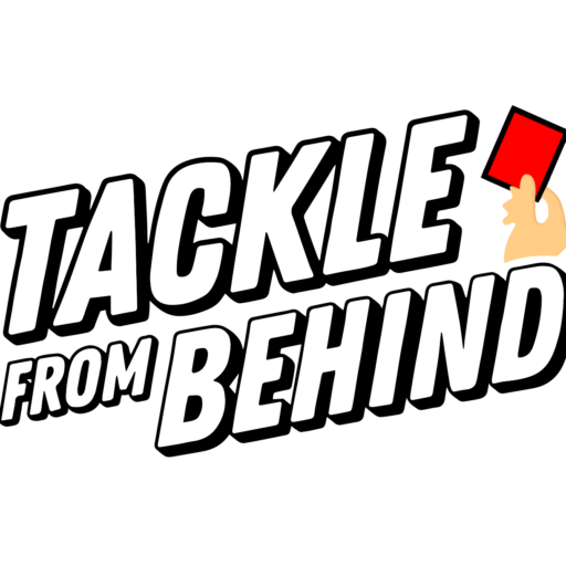 tacklefrombehind.com