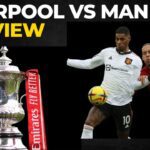 cover photo for manchester united vs liverpool preview