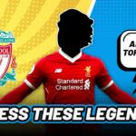 Guess these Liverpool legends