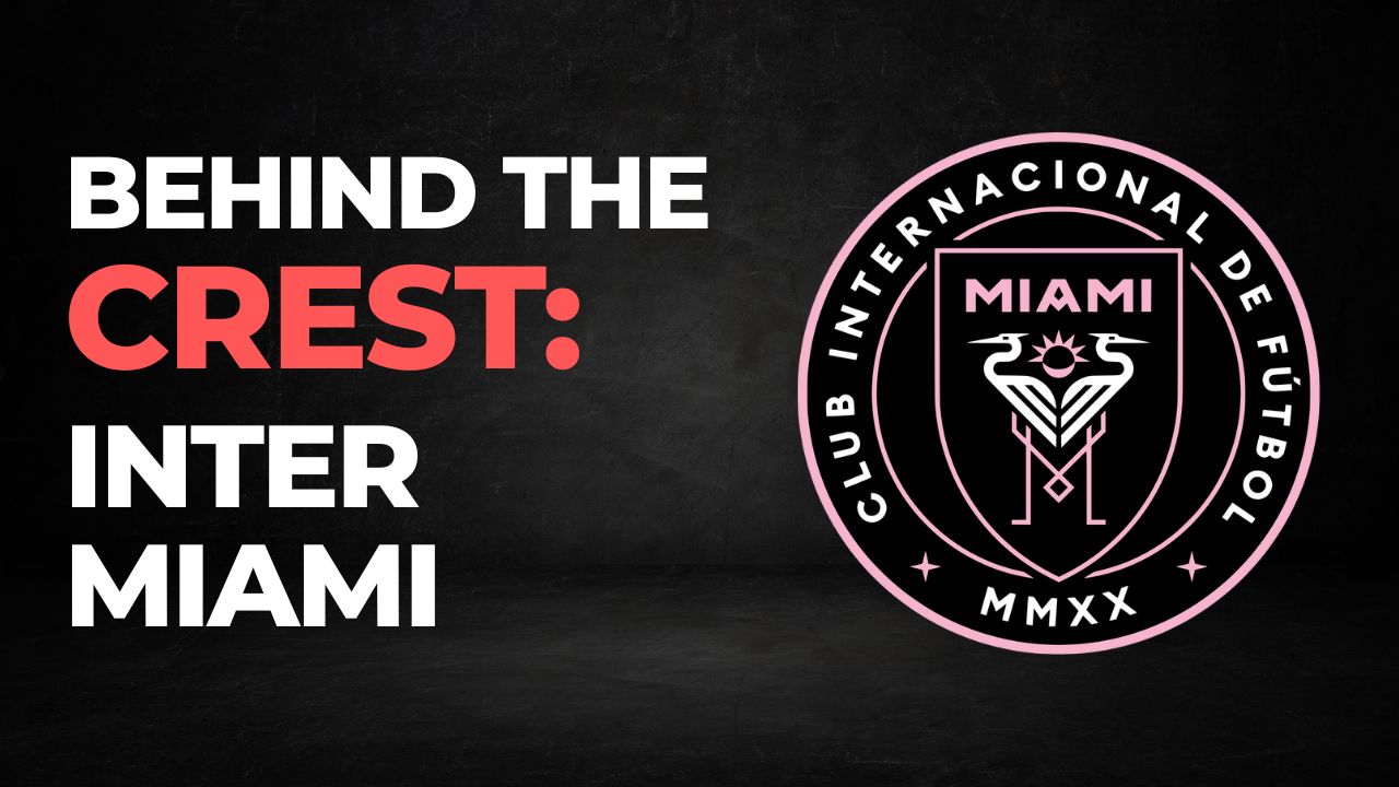 Inter Miami