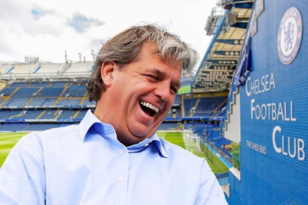 Amortisation in Football: The Financial Playbook