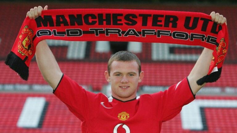 10 Best Deadline Day Signings in Premier League History