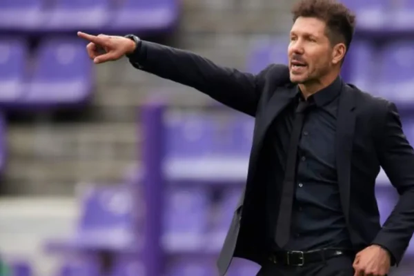 Exploring the Top 5 Defensive Formations in Football best defensive formations in football