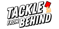 tackliefrombehind