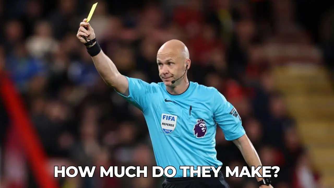 refs