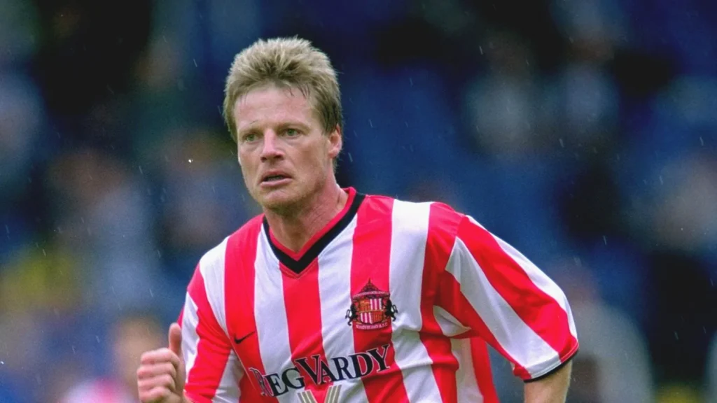 skysports stefan