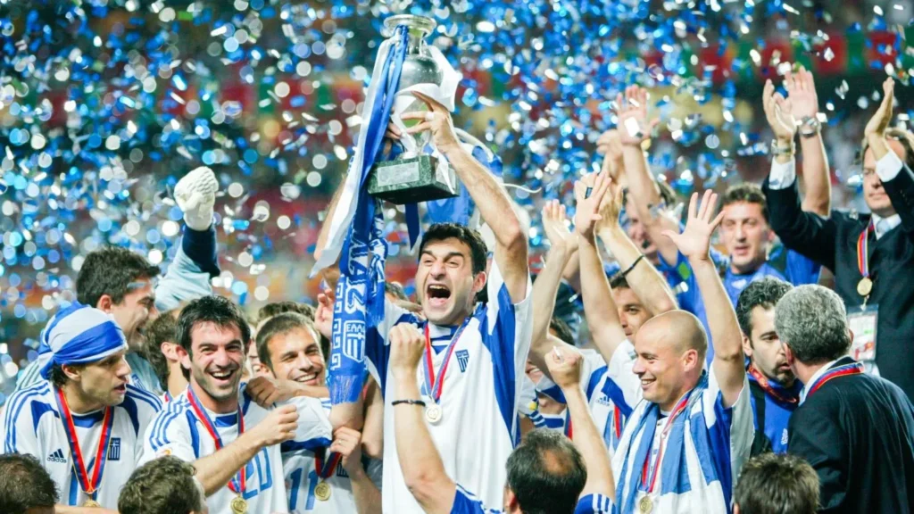 gettyimages