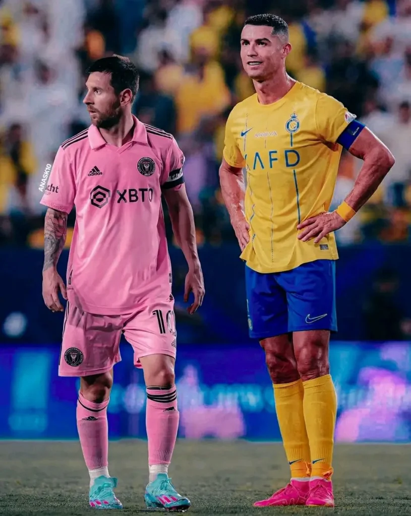All-Star match