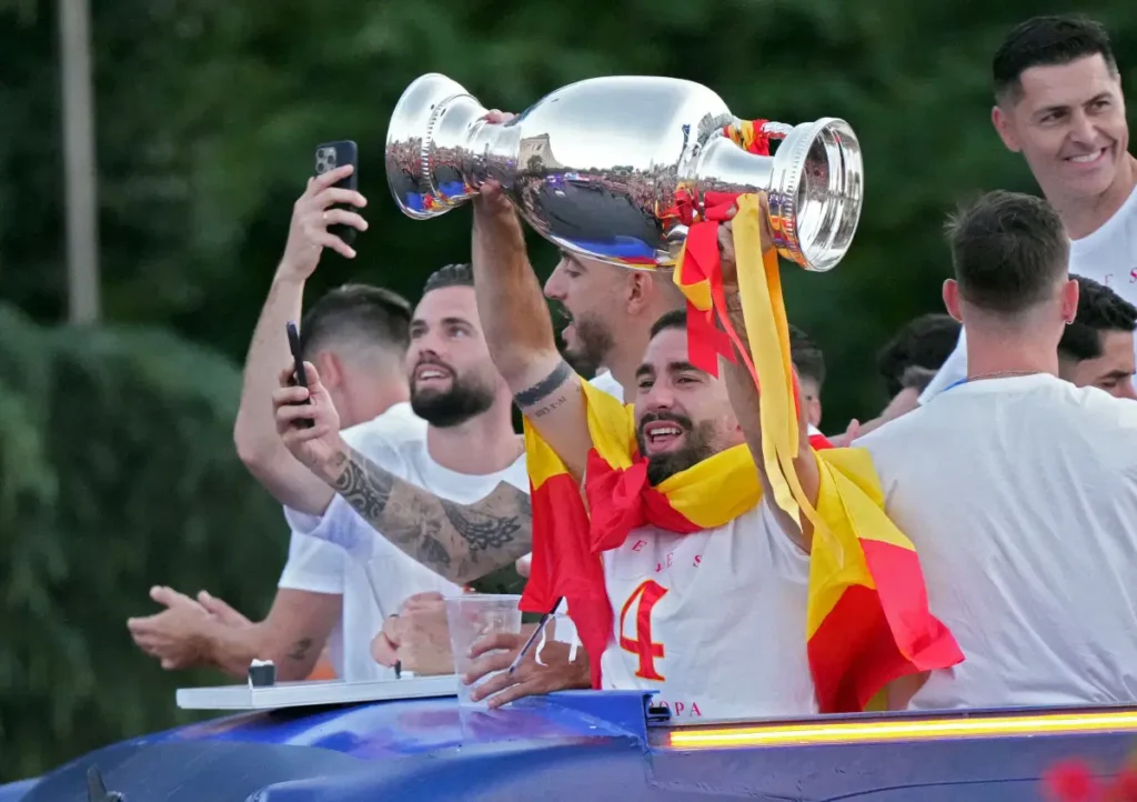 Cibeles