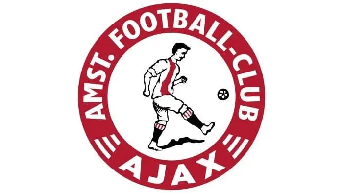 Ajax-Logo-1900-1911