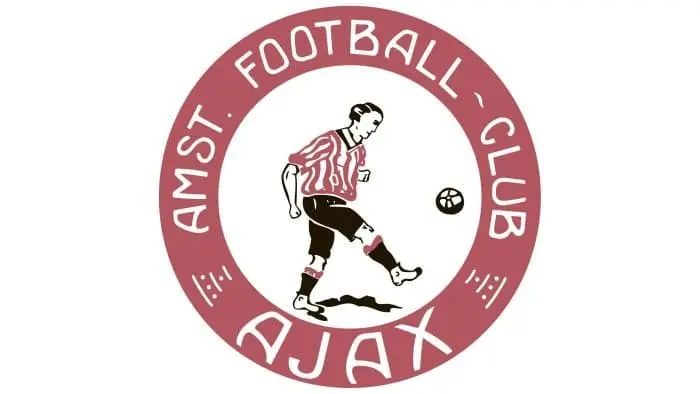 Ajax-Logo-1911-1928