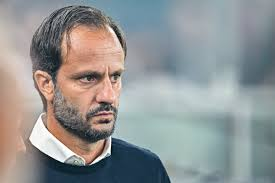 Alberto Gilardino