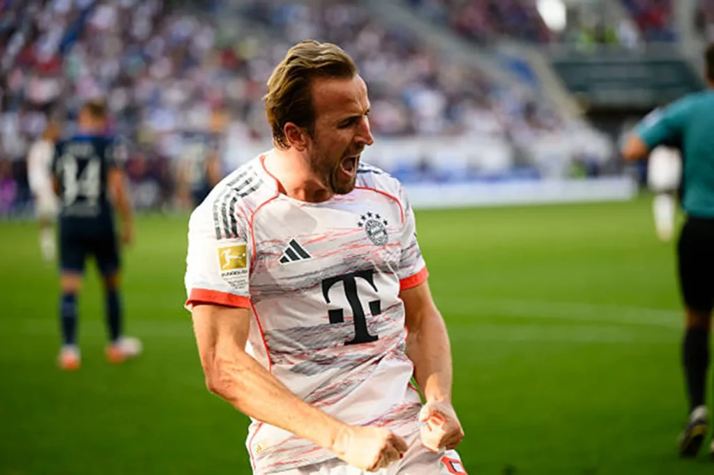 Bayern 1