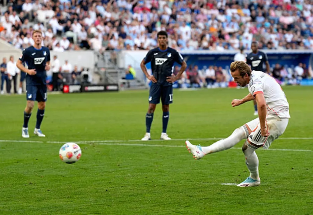 Bayern 3