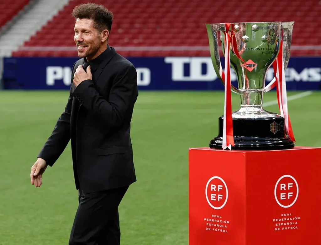 Simeone