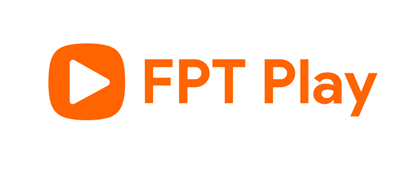 FPT Play