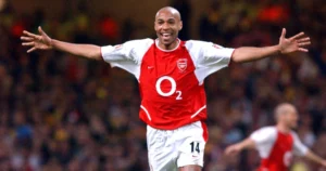 Henry