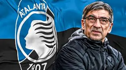 Juric