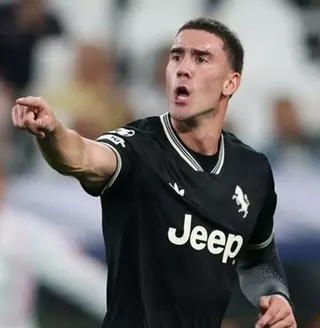 Juventus