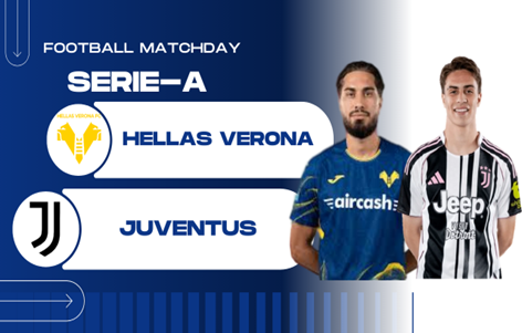 Serie A