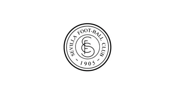 Sevilla-Logo-1915-1918-700x394