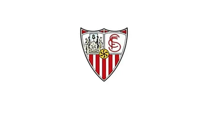 Sevilla-Logo-1918-1921