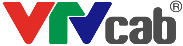 VTVCab