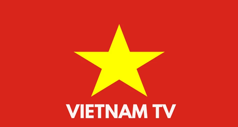 Vietnam TV