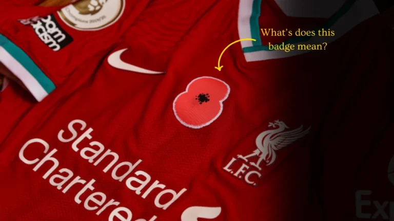 Why-Do-Premier-League-teams-wear-a-red-poppy-.webp