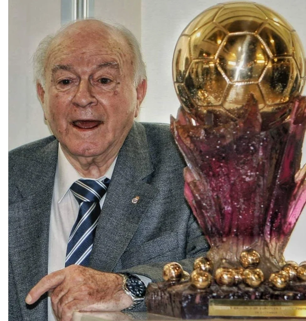 Di Stefano