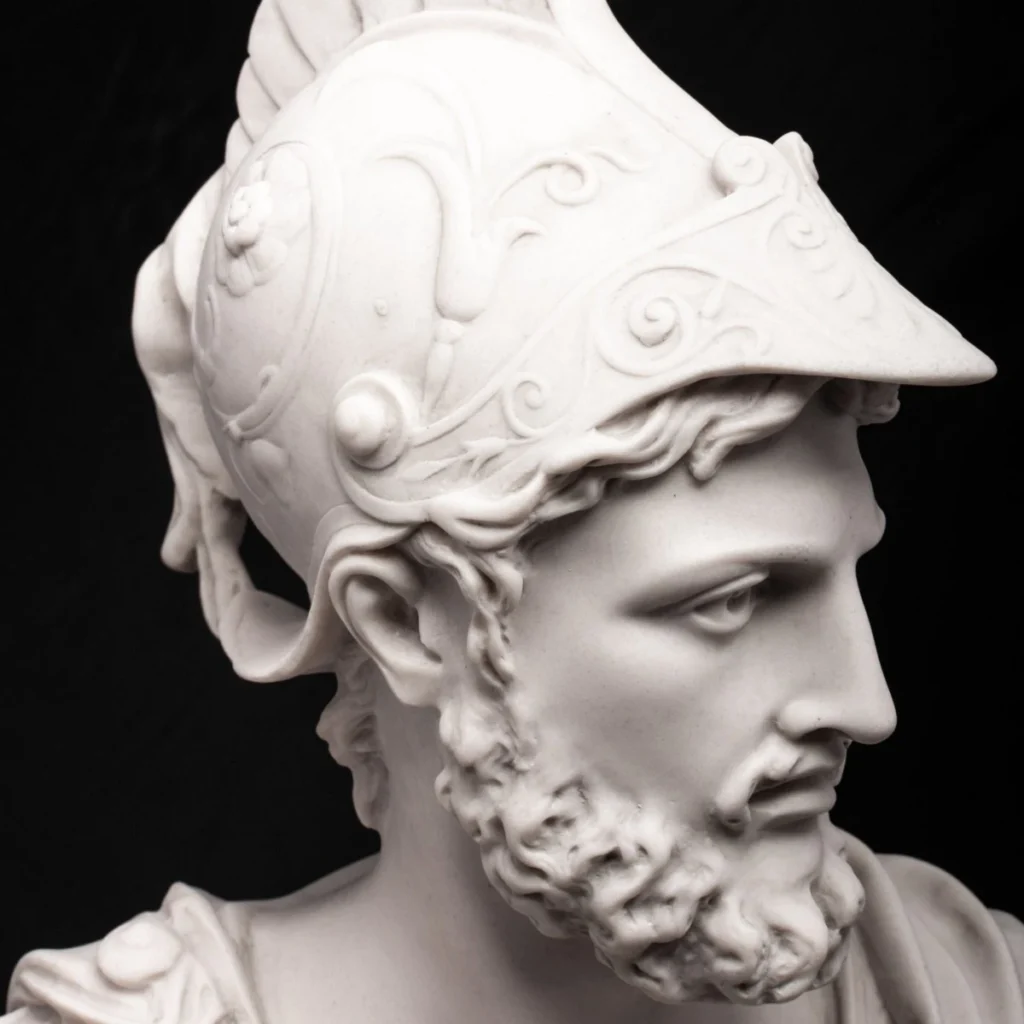 ajax