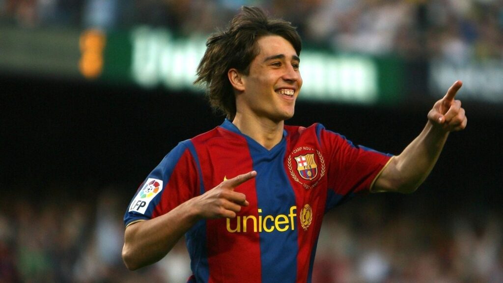 bojan krkic will not be travelling to austria and switzerland