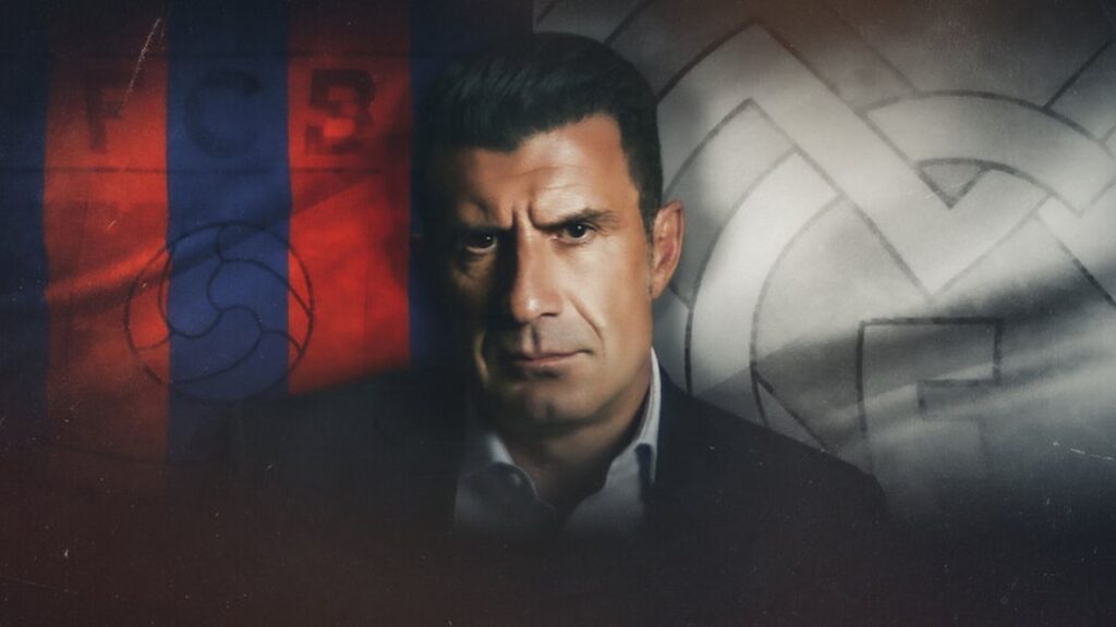 Figo Affair