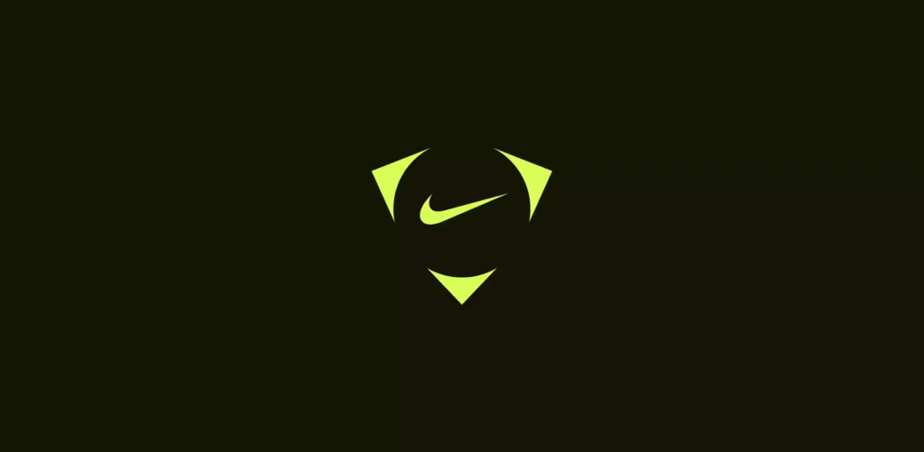 Rebranding, Reclaiming