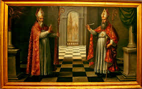 Ferdinand III