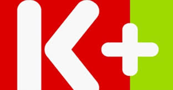 k+