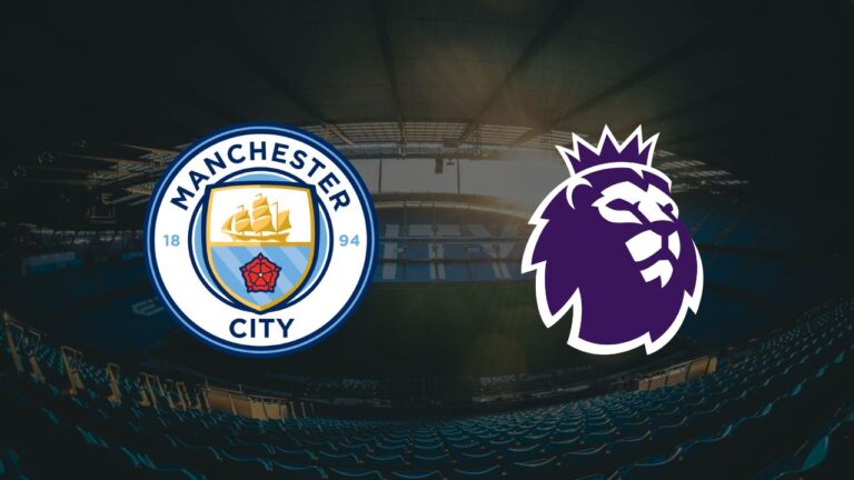 Manchester City and Premier League Reach Settlement in APT Rules Case