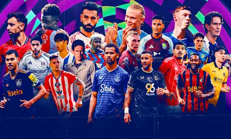 premier league 2025-26