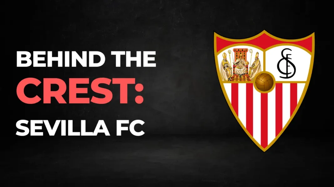sevilla