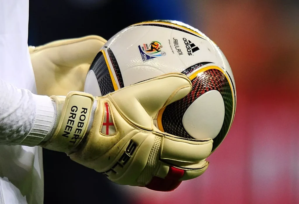 Adidas has prioritised stability