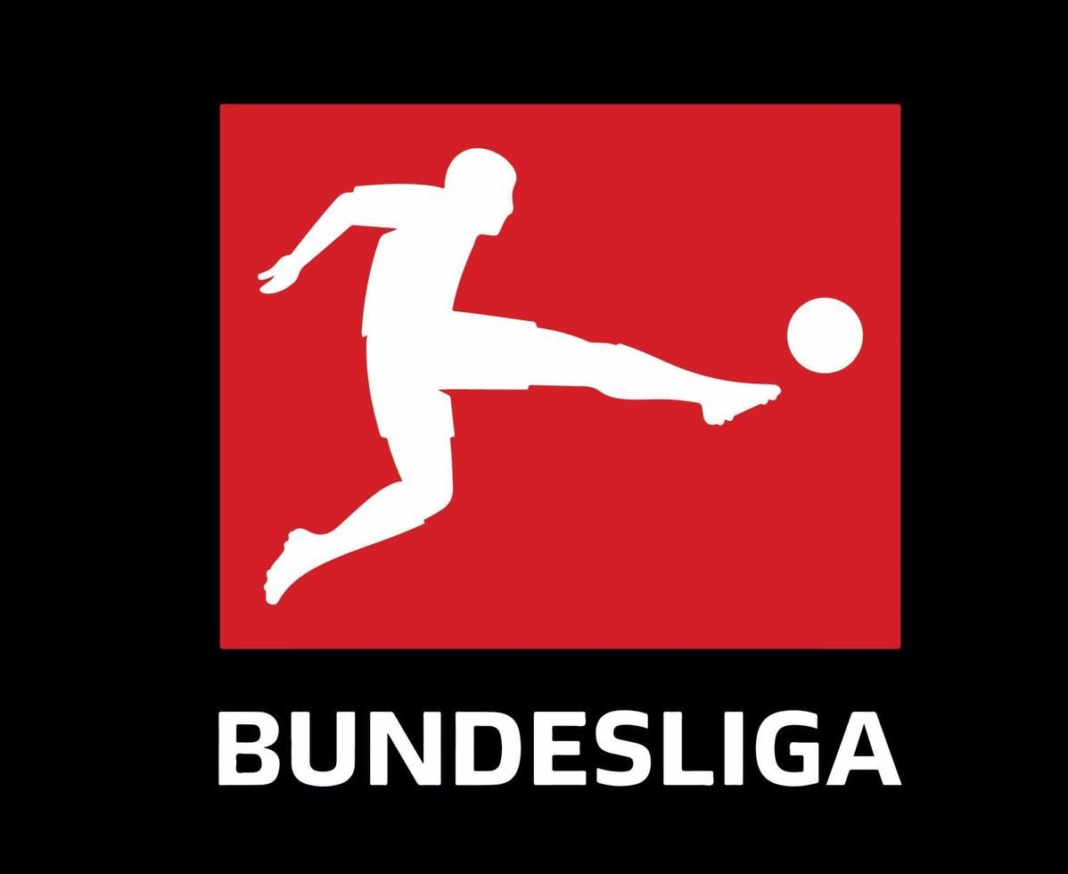 Bundesliga Trivia