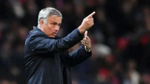 Chelsea’s aerial presence and Benfica’s clever routines