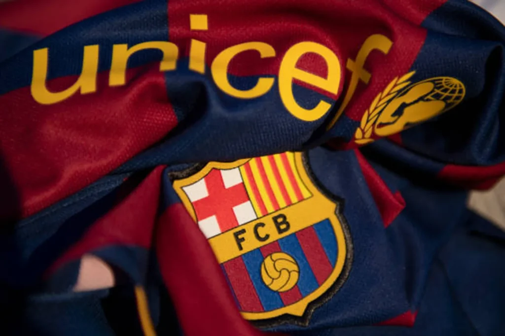 FC Barcelona