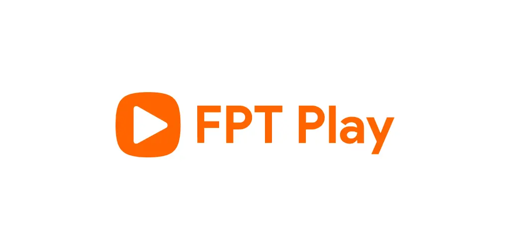 FTP PLAY