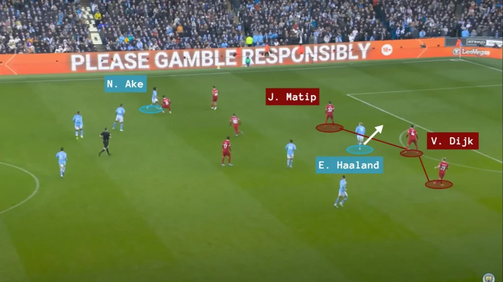 Filippo Inzaghi was the archetype