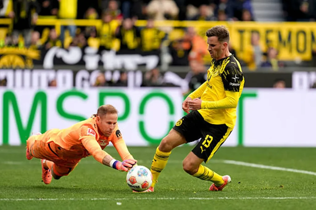 Gulacsi