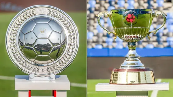 ISL