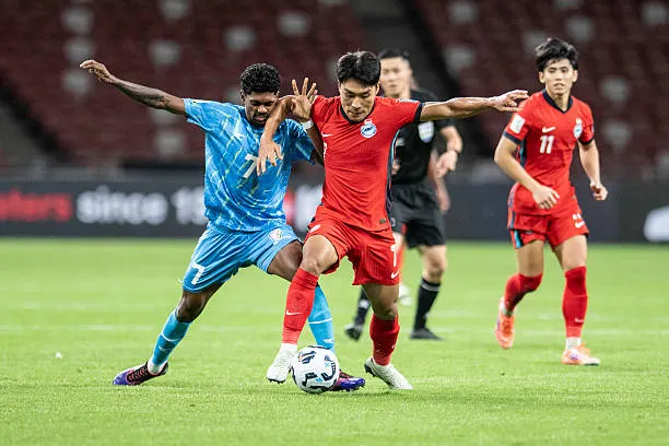 Izwan Mahbud repeatedly misplaced passes