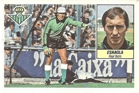 José Ramón Esnaola