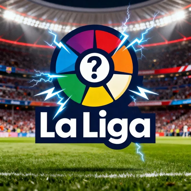 LaLiga Trivia